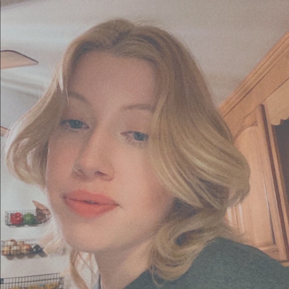 maddiekehne